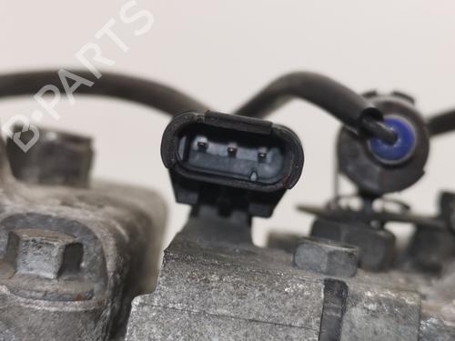 AC compressor BMW 3 (E90) 318 d | BP28999854M34 - Image 2