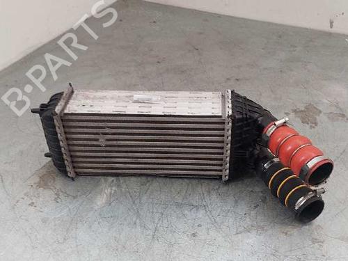 Used Intercooler CITROËN C3 III (SX) [2016-2025]  29000064