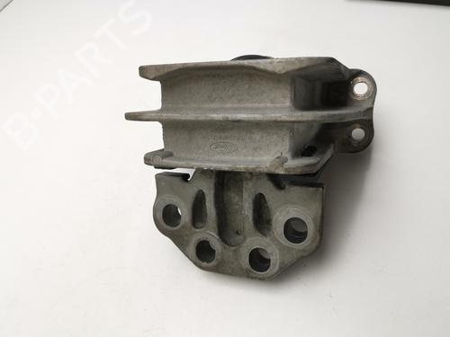 Engine mount FORD TRANSIT CUSTOM V362 Van (FY, FZ) 2.2 TDCi | BP39440183M89 - Image 2