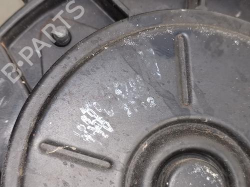 Kjølevifte elektrisk HONDA ACCORD VII (CL, CN) 2.2 i-CTDi (CN1) | BP30000290M35 