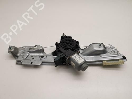 rear-right-window-mechanism-renault-megane-iv-hatchback-b9amn_-2015-32865827 main image
