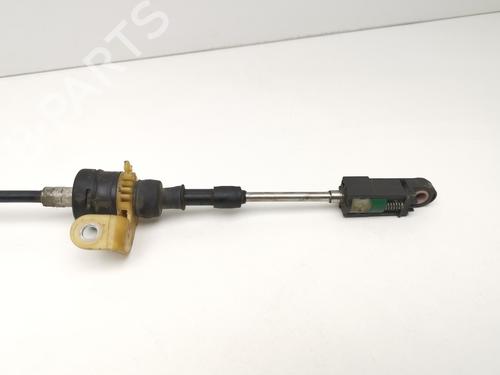 Gearstang FORD KUGA II (DM2) 1.5 EcoBoost | BP39442773M90 - Image 3