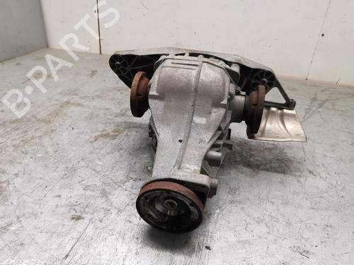 Rear differential AUDI Q5 (8RB) 2.0 TDI quattro | BP29013711M24 - Image 2