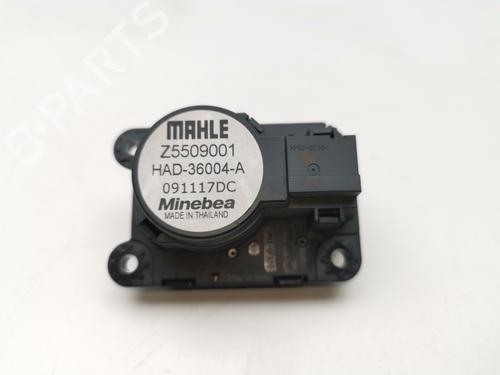 Elektronisk modul CITROËN C3 AIRCROSS II (2R_, 2C_) [2017-2025]  28978435