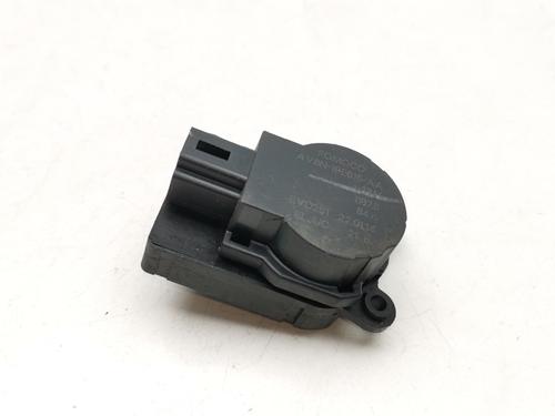 Used Electronic module FORD TRANSIT V363 Van (FCD, FDD) 2.0 EcoBlue (130 hp) 29138094