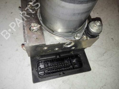 Pompe ABS AUDI A6 C6 (4F2)  | BP30001617M43 