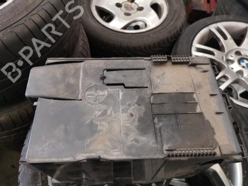 Andre CITROËN BERLINGO MULTISPACE (B9) 1.6 HDi 90 4x4 | BP30878116O1