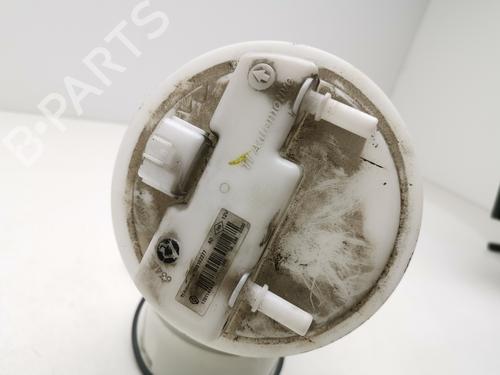 Fuel pump RENAULT CAPTUR I (J5_, H5_)  | BP29509211M76 