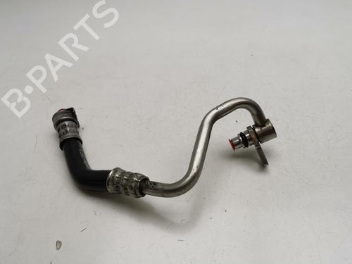AC pipe AUDI A6 C7 (4G2, 4GC) | BP36079038M126 - Image 2