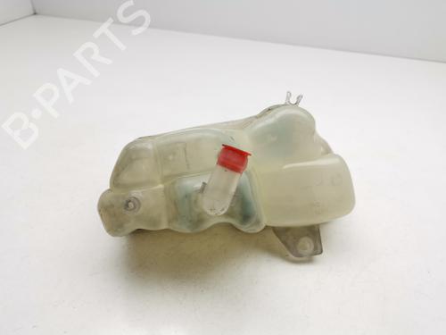 Ekpansionstank SMART FORFOUR (454) 1.5 CDI (454.001) | BP31380368C120