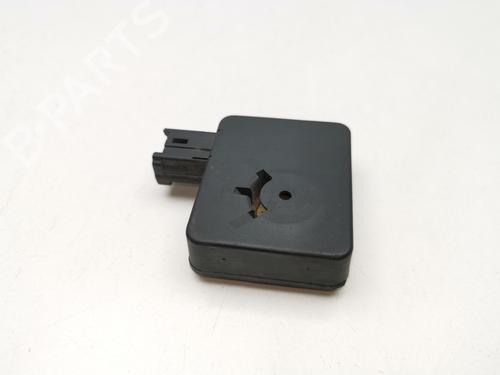 Elektronisk modul INFINITI Q50 [2013-2025]  28989419