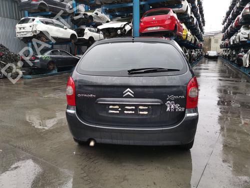 Steering pump CITROËN XSARA PICASSO (N68) 1.6 HDi | BP28983457M99