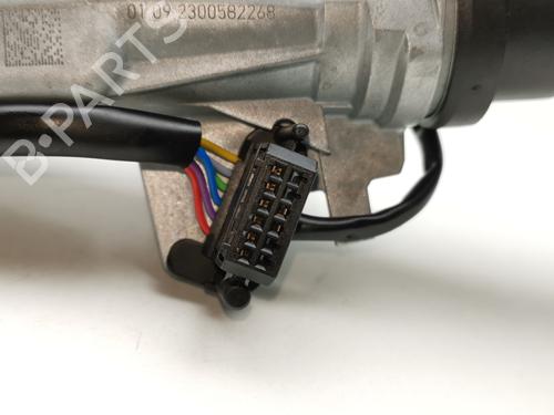 Electronic module VW SCIROCCO III (137, 138) 1.4 TSI | BP33126878M83 - Image 4