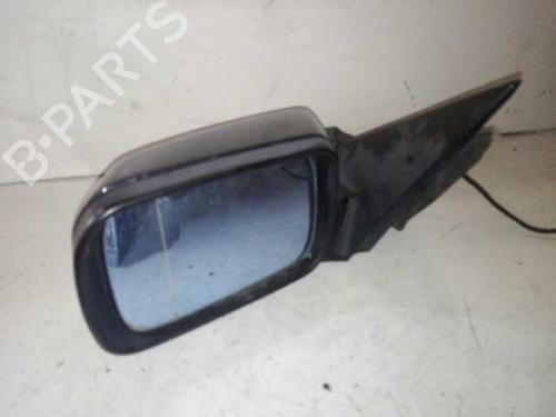 Left mirror BMW 3 (E46) 320 d | BP28983819C26 