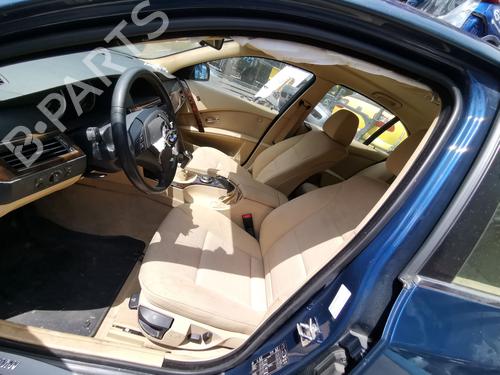 Interior roof light BMW 5 (E60) 530 i | BP36212949I8 - Image 13