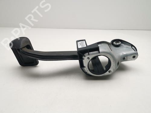 Break pedal MERCEDES-BENZ C-CLASS (W204)  | BP28981695I19 