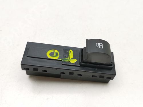 Raamschakelaar rechts achter FIAT TIPO Hatchback (356_, 357_) [2016-2025]  29616951