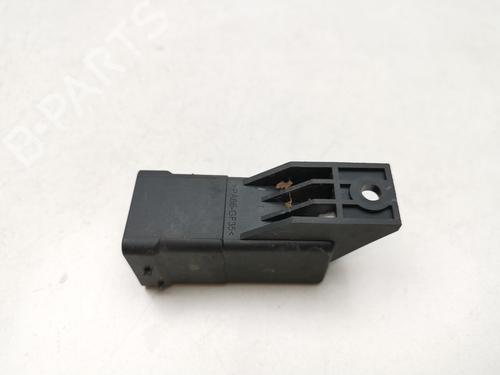 Electronic module RENAULT KADJAR (HA_, HL_) 1.6 dCi 130 4x4 (HLA4) | BP36785587M83 - Image 3