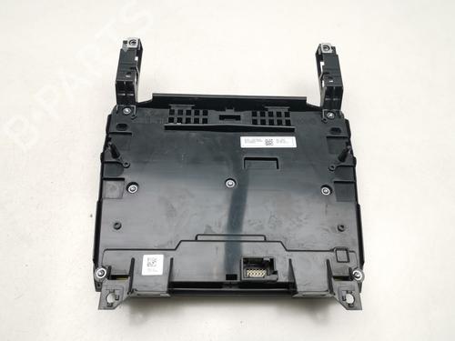 Climate control DS DS 4 / DS 4 CROSSBACK (NX_) | BP33698206I5 - Image 2