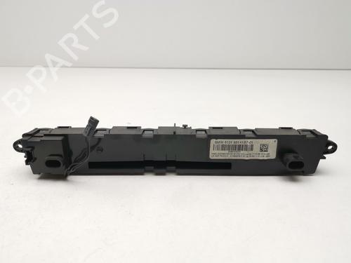 Switch BMW 1 (F20) 118 d | BP40180007I30 - Image 2