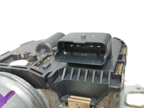 Front wiper motor PEUGEOT 3008 I MPV (0U_)  | BP28998636M29 