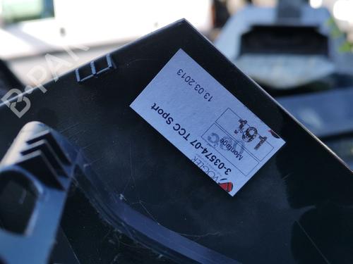 Other OPEL ASTRA J Sports Tourer (P10)  | BP28979570O1 