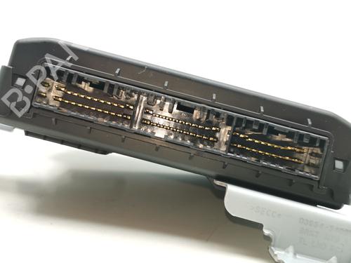Electronic module KIA SPORTAGE IV (QL, QLE) 1.7 CRDi | BP28988510M83 