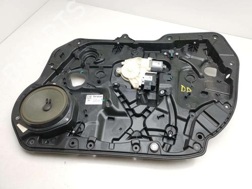 front-right-window-mechanism-alfa-romeo-giulia-952_-2015-39443955 main image