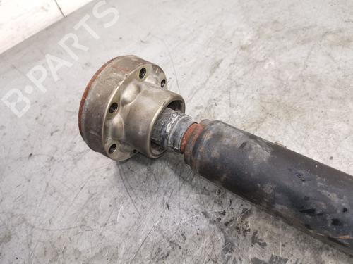 Driveshaft AUDI Q7 (4LB) | BP30709852M37 - Image 3