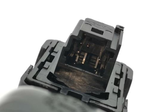 Left rear window switch RENAULT CAPTUR II (HF_)  | BP29358259I29 