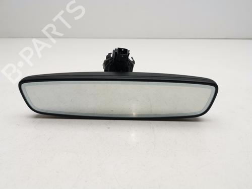 Used Rear mirror CUPRA FORMENTOR (KM7, KMP) [2020-2025]  28986221