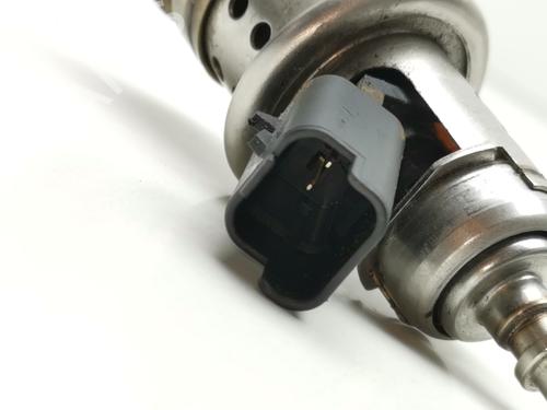 Other CITROËN C3 AIRCROSS II (2R_, 2C_)  | BP28983833O1 