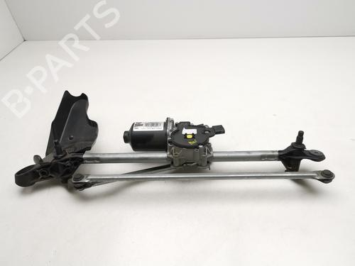 Used Front wiper motor Front wiper motor 36785596 36785596