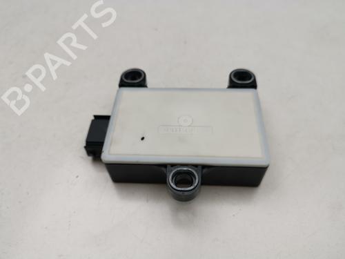 Electronic module HYUNDAI ix35 (LM, EL, ELH) 1.7 CRDi | BP39445199M83 - Image 2