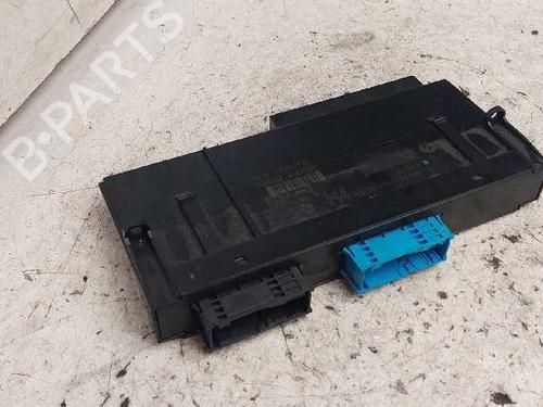 Used Electronic module BMW 3 Touring (E91) 320 d (163 hp) 28994374