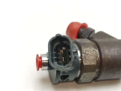 Injector FORD KUGA III (DFK)  | BP29753911M100