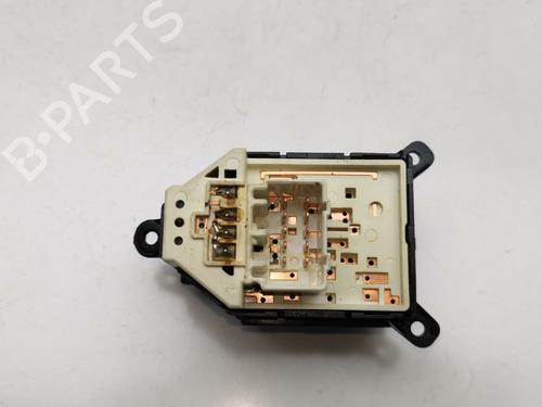 Mirror switch HYUNDAI ix35 (LM, EL, ELH) 1.7 CRDi | BP40256492I25 - Image 2