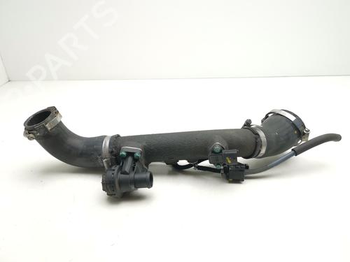 Rør HYUNDAI i30 (PDE, PD, PDEN) 2.0 N (275 hp) 28995275