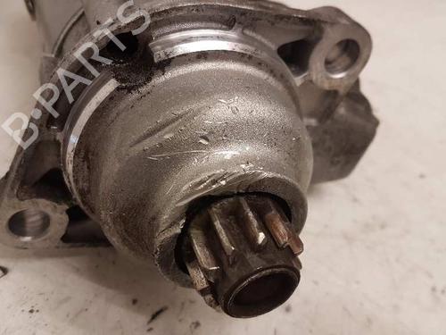 Starter SKODA OCTAVIA I Combi (1U5) 1.9 TDI | BP28985737M8