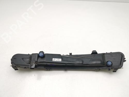 Right front indicator FORD MONDEO IV (BA7) | BP32866179C33 - Image 3