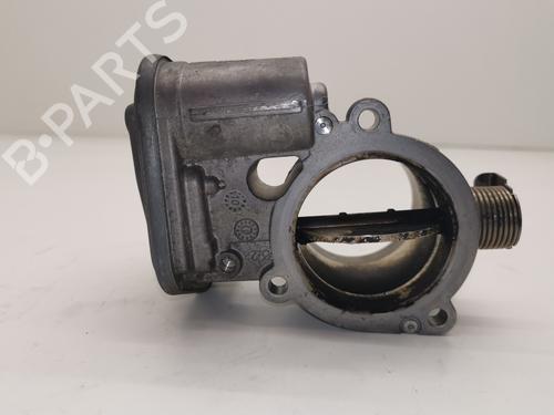 Throttle body BMW 1 (E87) 118 d | BP28992465M82 - Image 4