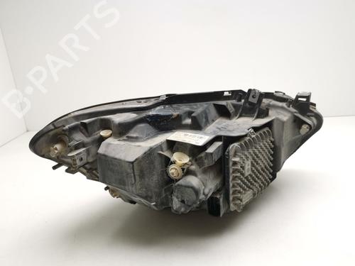 Left headlight BMW 1 (F20) 118 d | BP40180055C28  - Image 5