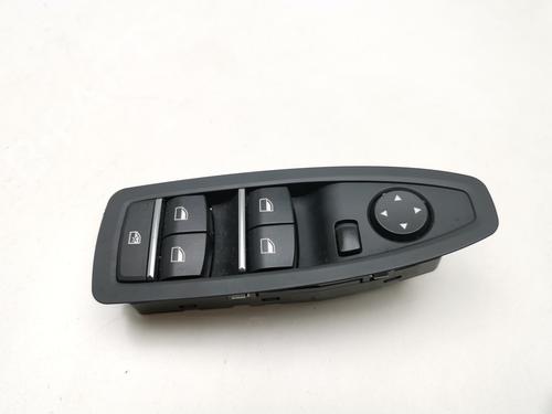 Used Left front window switch Left front window switch 39439804 39439804