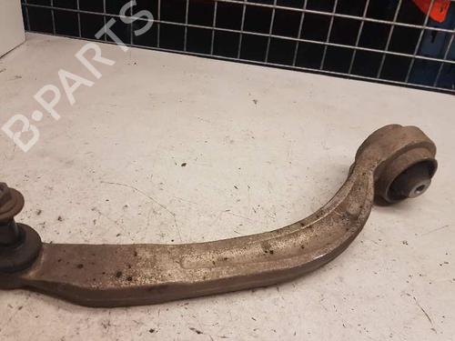 Used Right front suspension arm SEAT EXEO ST (3R5) [2009-2013]  28986630
