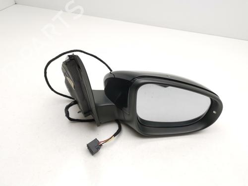 BP31903912C27 main image