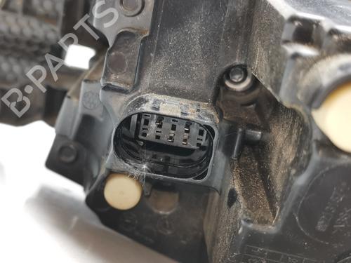 Left taillight SEAT LEON (KL1, KLG)  | BP34582588C34  - Image 5