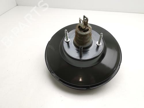Servo brake FORD FOCUS III Saloon 1.6 TDCi | BP28988976M42 