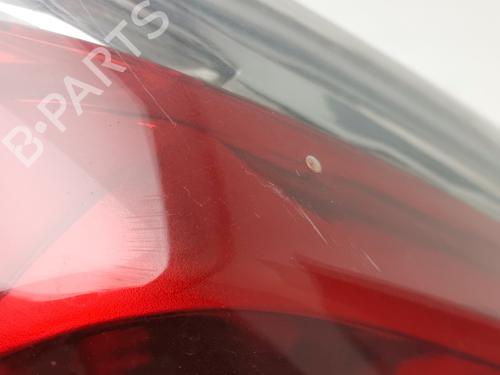 Right taillight SSANGYONG TIVOLI | BP36557989C35 - Image 2