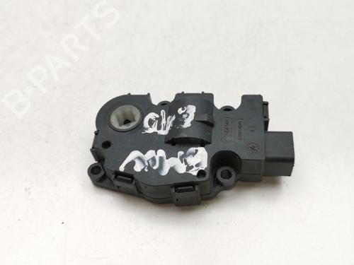 Elektronisk modul BMW 3 (E90) 320 d | BP29138115M83 