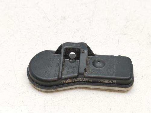 Elektronisk sensor CITROËN C4 II (NC_) 1.6 BlueHDi 100 (99 hp) 28978182